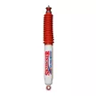 Skyjacker Nitro 8000 Lift 4" hátsó nitro lengéscsillapító - Dodge RAM 2500 14-20