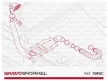Bravo Snorkel Mercedes G Class W460 / 461 / 463 (1979 - Onwards) - Jobb oldal