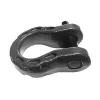 Snake4x4 Sekli 8 T