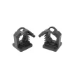 Snake4x4 quick fist 25-33mm