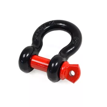 Snake4x4 Sekli 3,25 T