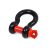 Snake4x4 Sekli 3,25 T