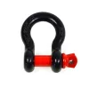 Snake4x4 Sekli 3,25 T