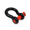 Snake4x4 Sekli 3,25 T