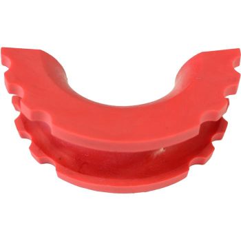 Snake4x4 Gumi borítás 4,75T seklire