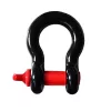 Snake4x4 Sekli 4,75 T