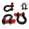 Snake4x4 Sekli 4,75 T