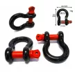 Snake4x4 Sekli 4,75 T