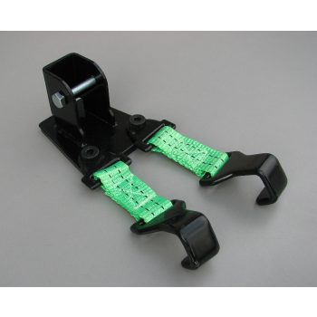 Snake4x4 Felni emelő adapter