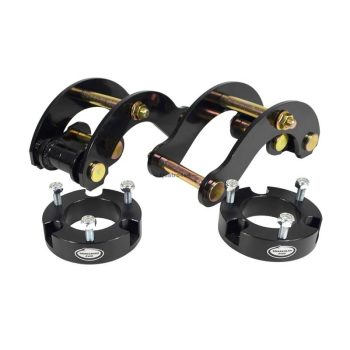   Futómű emelő készlet Toyota Hilux 2005-2015 +2" (+5cm)