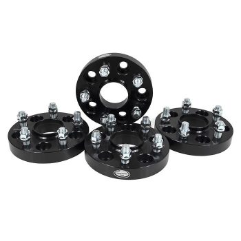   Snake4x4 nyomtáv szélesítő 5X114,3 CB 60,1 Suzuki Grand Vitara 2007-2015 25mm