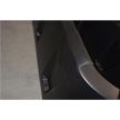 Snake4x4 Sárvédő szélesítés Jeep Wrangler (2007-2017)  18,5cm (első)/14,5 cm (hátsó)