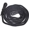 Snake4x4 Kinetikus rántókötél 8 méter/ 22 tonna