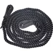 Snake4x4 Kinetikus rántókötél 8 méter/ 25 tonna
