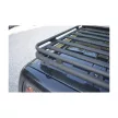 Snake4x4 Tetőcsomagtartó 140x112 cm Suzuki Jimny
