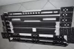 Snake4x4 tetőcsomagtartó 150x115 cm Suzuki Jimny 2018-