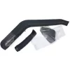   Snake4x4 Légbeszívó Snorkel Toyota Land Cruiser 60 1980-1989 4L; 4.2L;  DIESEL