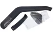 Snake4x4 Légbeszívó Snorkel Toyota Land Cruiser 60 1980-1989 4L; 4.2L;  DIESEL