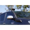   Snake4x4 Légbeszívó Snorkel Toyota Hilux benzin, dízel 2005-2015