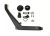 Snake4x4 Légbeszívó snorkel Toyota Land Cruiser 71, 73, 75, 78, 79 1985/01-2007/03 jobb oldali