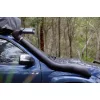   Snake4x4 Légbeszívó Snorkel Isuzu D-Max dízel, benzin 2008-2012