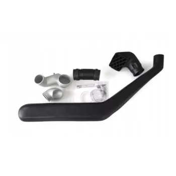   Snake4x4 Légbeszívó Snorkel Toyota 4Runner N130 V6 3.0 benzines 1989-1996