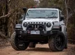 Snake4x4 Légbeszívó Snorkel Jeep Wrangler JL 2018→ 3.6L V6 Pentastar; 2.0Turbo; 2.2L Multijet