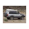 Snake4x4 Légbeszívó Snorkel Hyundai Terracan dízel