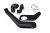 Snake4x4 Légbeszívó Snorkel Toyota 4Runner 2010->