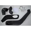 Snake4x4 Légbeszívó Snorkel Toyota 4Runner 2010->