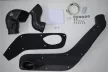 Snake4x4 Légbeszívó Snorkel Toyota 4Runner 2010->