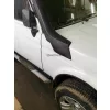 Snake4x4 Légbeszívó Snorkel LADA Niva