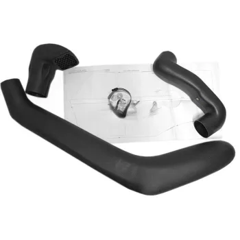   Snake4x4 Légbeszívó snorkel Toyota Land Cruiser 80, 1991-1999