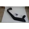   Snake4x4 Légbeszívó Snorkel Toyota Land Cruiser 200 dízel, benzin V8 2008+