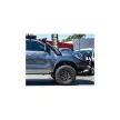 Snake4x4 Légbeszívó Snorkel Toyota Hilux Revo 2,4D, 2,8D 2015- (Szélesített kerékívekkel)