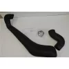   Snake4x4 Légbeszívó Snorkel  Toyota Hilux 126 Revo 2.8L dízel, 2015 után, jobb oldali
