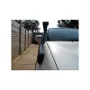   Snake4x4 Légbeszívó Snorkel Toyota Hilux benzin V6 4.0L 1GR-FE 2005-2014 jobb oldal