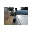 Snake4x4 Légbeszívó Snorkel Toyota Hilux benzin V6 4.0L 1GR-FE 2005-2014 jobb oldal