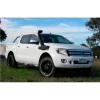   Snake4x4 Légbeszívó Snorkel Ford Ranger 2,2  3,2 diesel (2011-2015)