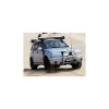   Snake4x4 Légbeszívó Snorkel Suzuki Grand Vitara (1999-2005)