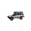   Snake4x4 Légbeszívó Snorkel Land Rover Discovery I (1989-1994)