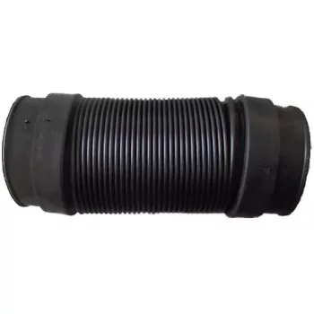 Flexibilis levegő cső 20-43cm 75mm átmérő