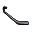 Snake4x4 légbeszívó snorkel Mitsubishi L200 (2024+) 2.4 BI-TURBO