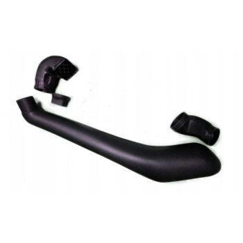   Snake4x4 Légbeszívó Snorkel Mitsubishi L200 2015=>, Fiat Fullback 2015=>