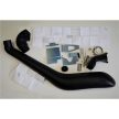 Snake4x4 Légbeszívó Snorkel Nissan Navara D23/NP300 2015 után
