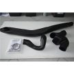 Snake4x4 Légbeszívó Snorkel Nissan Navara D23, Nissan Navara NP300 2015 után