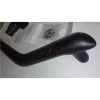   Snake4x4 Légbeszívó Snorkel Suzuki Jimny MOT G13 JB23/33/43