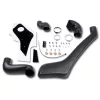Snake4x4 Snorkel - Nissan Navara, Pathfinder