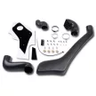 Snake4x4 Snorkel - Nissan Navara, Pathfinder
