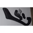 Snake4x4 Snorkel - Nissan Navara, Pathfinder